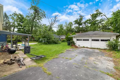 36 N Glenwood Avenue, Glenwood, IL 60425 - Photo 30