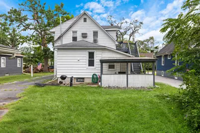 36 N Glenwood Avenue, Glenwood, IL 60425 - Photo 32