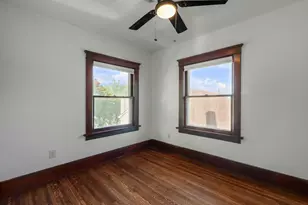 122 S 5th St, Saint Charles, IL 60174 - Photo 14