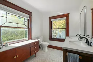 122 S 5th St, Saint Charles, IL 60174 - Photo 12