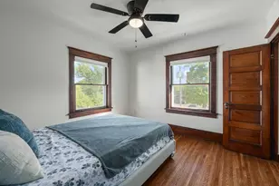 122 S 5th St, Saint Charles, IL 60174 - Photo 16