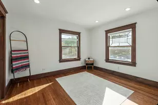 122 S 5th St, Saint Charles, IL 60174 - Photo 10