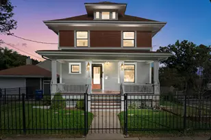 122 S 5th St, Saint Charles, IL 60174 - Photo 1