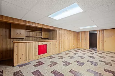 152 S Fremont Street, Palatine, IL 60067 - Photo 14