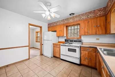 152 S Fremont Street, Palatine, IL 60067 - Photo 8