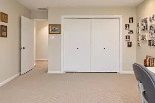 1175 Lake Cook Rd, Northbrook, IL 60062 - Photo 24