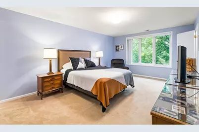 1175 Lake Cook Road #406, Northbrook, IL 60062 - Photo 26