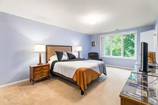 1175 Lake Cook Rd, Northbrook, IL 60062 - Photo 26