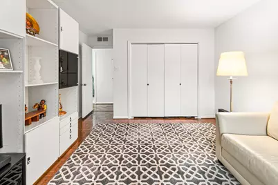 1175 Lake Cook Road #406, Northbrook, IL 60062 - Photo 22