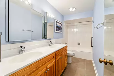 1175 Lake Cook Road #406, Northbrook, IL 60062 - Photo 28