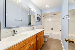 1175 Lake Cook Rd, Northbrook, IL 60062 - Photo 28
