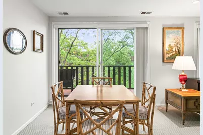 1175 Lake Cook Road #406, Northbrook, IL 60062 - Photo 12