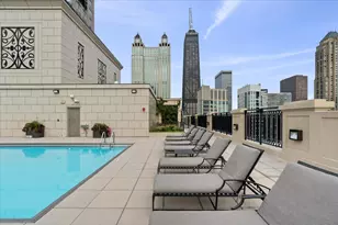 10 E Delaware Pl, Chicago, IL 60611 - Photo 28