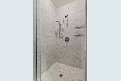 10 E Delaware Place #11A, Chicago, IL 60611 - Photo 18