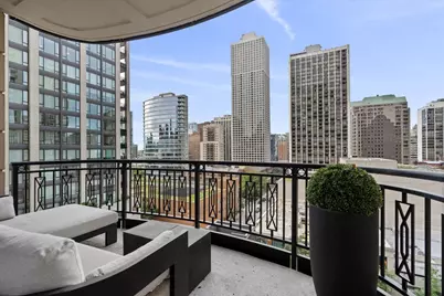 10 E Delaware Place #11A, Chicago, IL 60611 - Photo 20