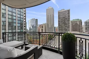 10 E Delaware Pl, Chicago, IL 60611 - Photo 20