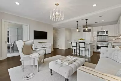 10 E Delaware Place #11A, Chicago, IL 60611 - Photo 12