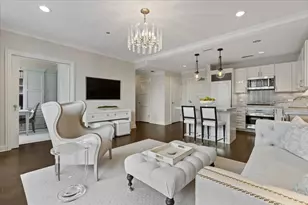10 E Delaware Pl, Chicago, IL 60611 - Photo 12