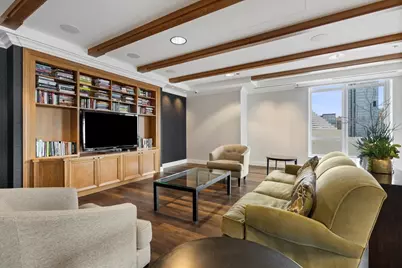 10 E Delaware Place #11A, Chicago, IL 60611 - Photo 22