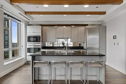 10 E Delaware Place #11A, Chicago, IL 60611 - Photo 24