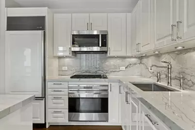 10 E Delaware Place #11A, Chicago, IL 60611 - Photo 8