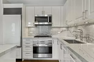 10 E Delaware Pl, Chicago, IL 60611 - Photo 8