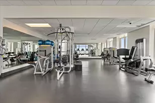 10 E Delaware Pl, Chicago, IL 60611 - Photo 26