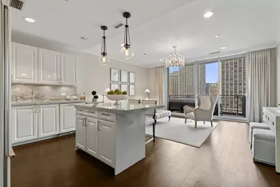 10 E Delaware Place #11A, Chicago, IL 60611 - Photo 4