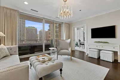 10 E Delaware Place #11A, Chicago, IL 60611 - Photo 10