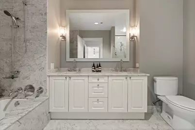 10 E Delaware Place #11A, Chicago, IL 60611 - Photo 16