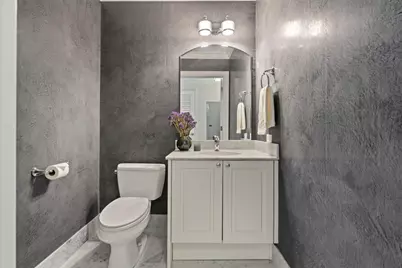 10 E Delaware Place #11A, Chicago, IL 60611 - Photo 14