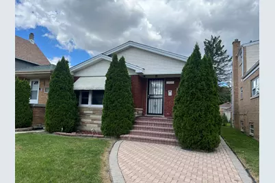 3404 W 85th Street, Chicago, IL 60652 - Photo 2