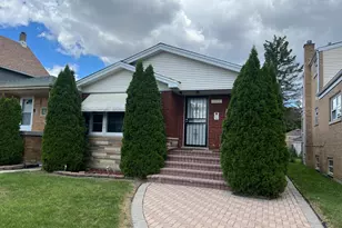3404 W 85th St, Chicago, IL 60652 - Photo 2
