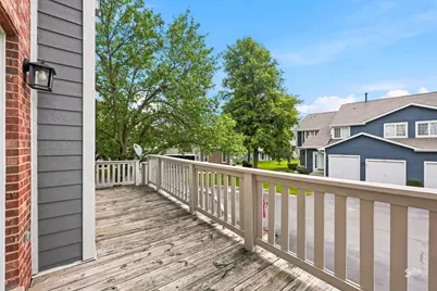 537 W Parkside Drive, Palatine, IL 60067 - Photo 22