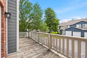 537 W Parkside Dr, Palatine, IL 60067 - Photo 22