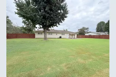 5730 US 45 Highway S, Harrisburg, IL 62946 - Photo 10