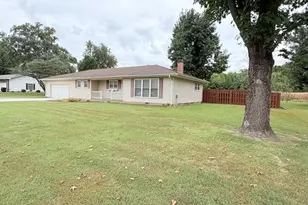 5730 US 45 Hwy S, Harrisburg, IL 62946 - Photo 4