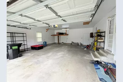5730 US 45 Highway S, Harrisburg, IL 62946 - Photo 26