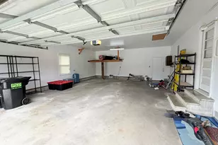 5730 US 45 Hwy S, Harrisburg, IL 62946 - Photo 26
