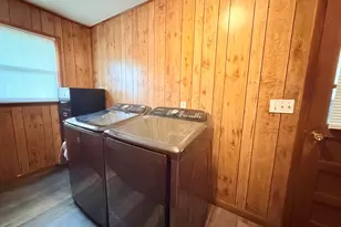 5730 US 45 Hwy S, Harrisburg, IL 62946 - Photo 22