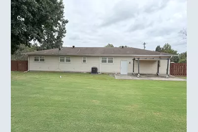 5730 US 45 Highway S, Harrisburg, IL 62946 - Photo 6