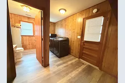 5730 US 45 Highway S, Harrisburg, IL 62946 - Photo 24
