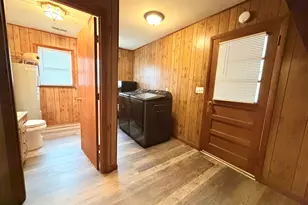 5730 US 45 Hwy S, Harrisburg, IL 62946 - Photo 24