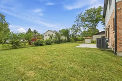 5041 137th Street, Crestwood, IL 60418 - Photo 34