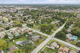 5041 137th St, Crestwood, IL 60418 - Photo 36