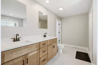 5041 137th Street, Crestwood, IL 60418 - Photo 26