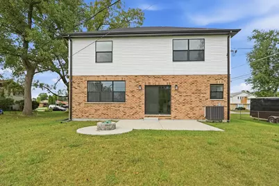 5041 137th Street, Crestwood, IL 60418 - Photo 6