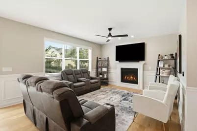 5041 137th Street, Crestwood, IL 60418 - Photo 12