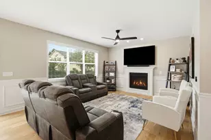 5041 137th St, Crestwood, IL 60418 - Photo 12