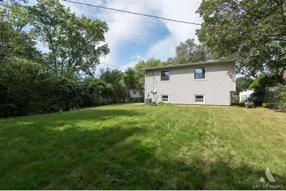 175 S Maple Street, Palatine, IL 60067 - Photo 38